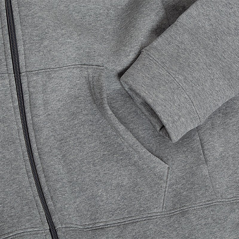 Спортивний костюм Nike U NSW TRK CORE BF XS, фото №3