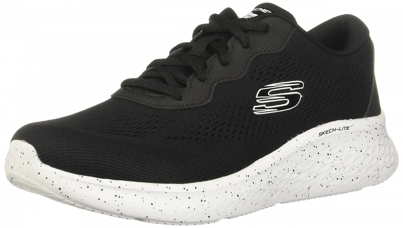 Кроссовки Skechers Skech-lite Pro, фото №1