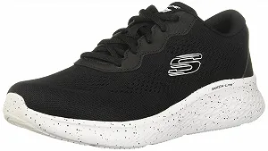 Кроссовки Skechers Skech-lite Pro - Фото 1