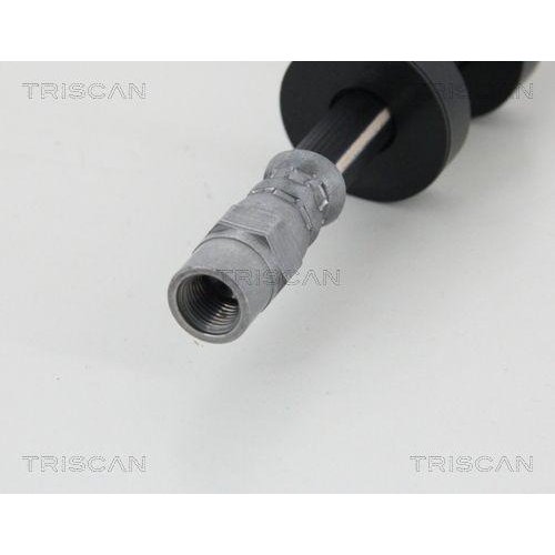 Тормозной шланг TRISCAN 8150 29128, передний мост, фото №3
