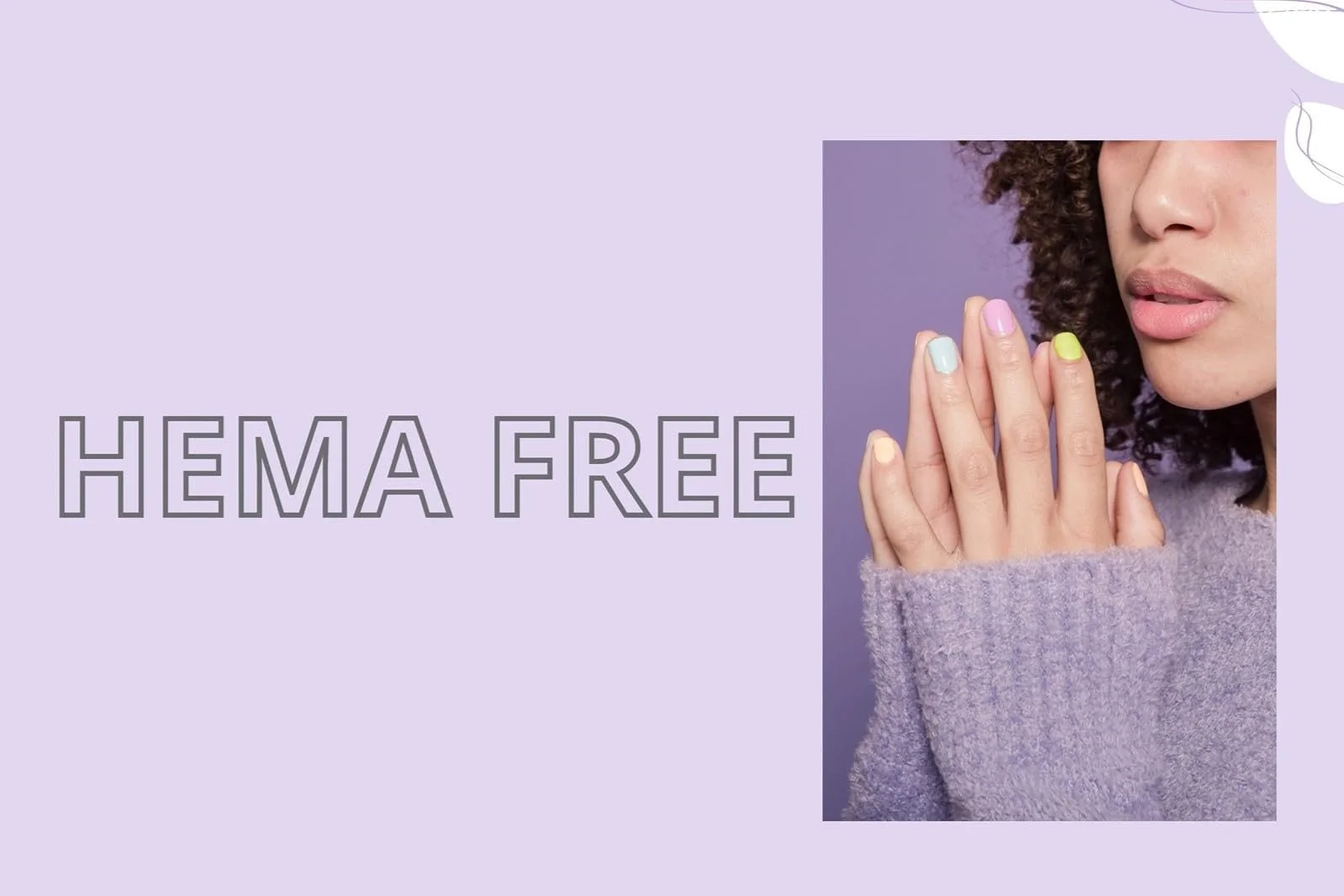 Гель-лак Glam'Up Paris Turquoise, фото №3 Гель-лак Glam'Up Paris Turquoise, фото №3