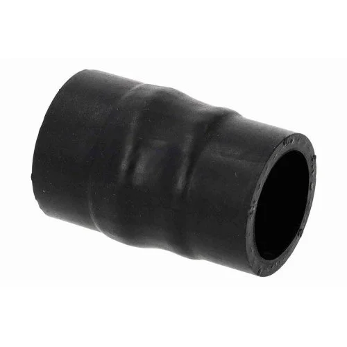 Шланг интеркулера VAICO V46-0827 Q+ OEM качество RENAULT, фото №4