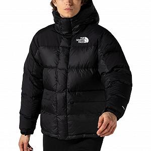 Куртка THE NORTH FACE HMLYN DOWN PARKA XL - Фото 1