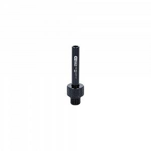 Заправний адаптер для КПП KS TOOLS 150.9563 - Фото 1