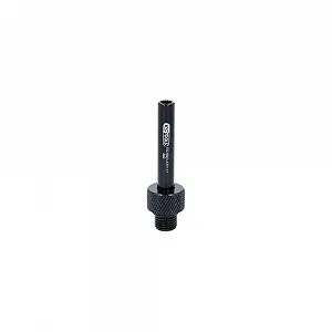 Заправочный адаптер для КПП KS TOOLS 150.9563 - Фото 1