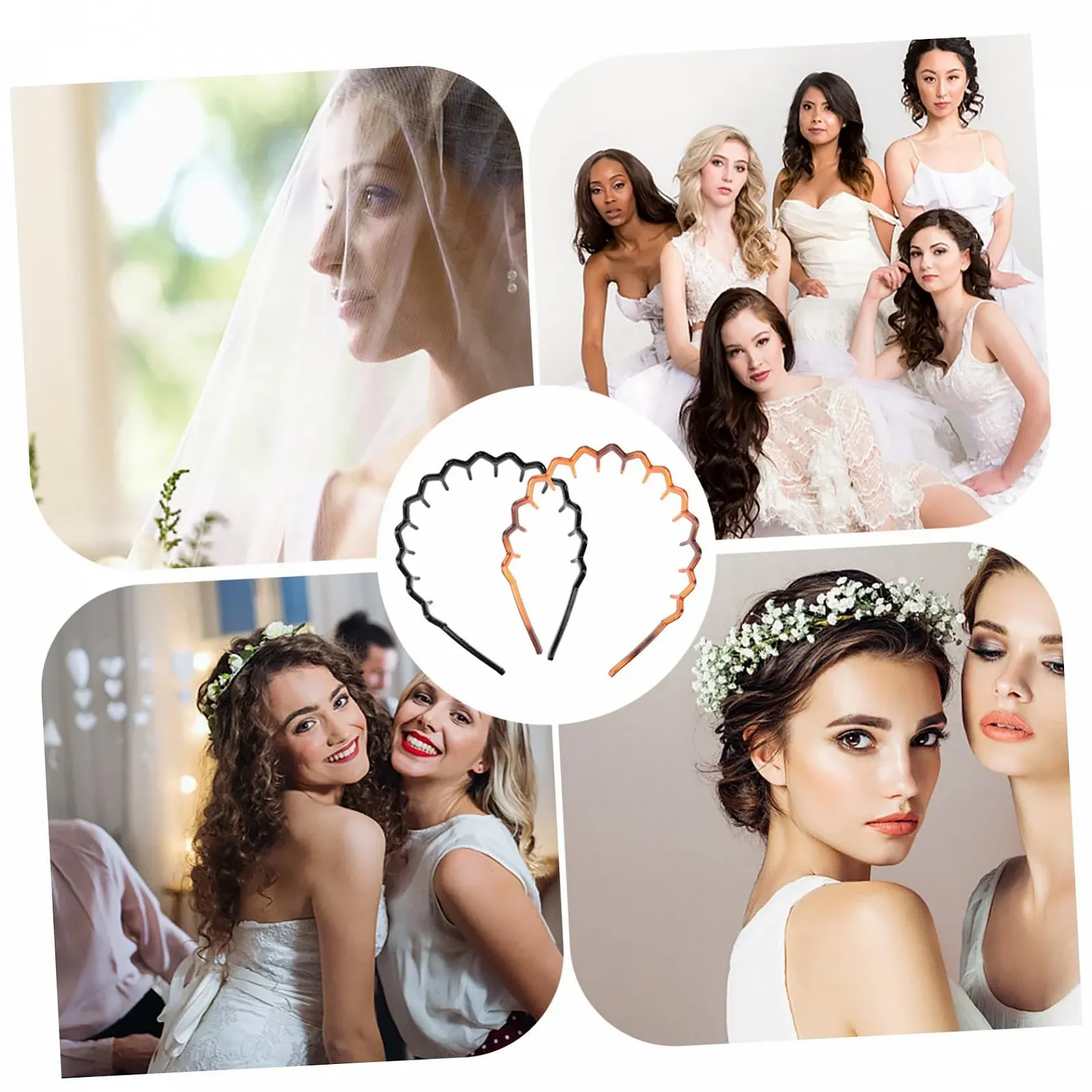 Обруч Зубчатый, фото №9 Обруч Зубчатый, фото №9