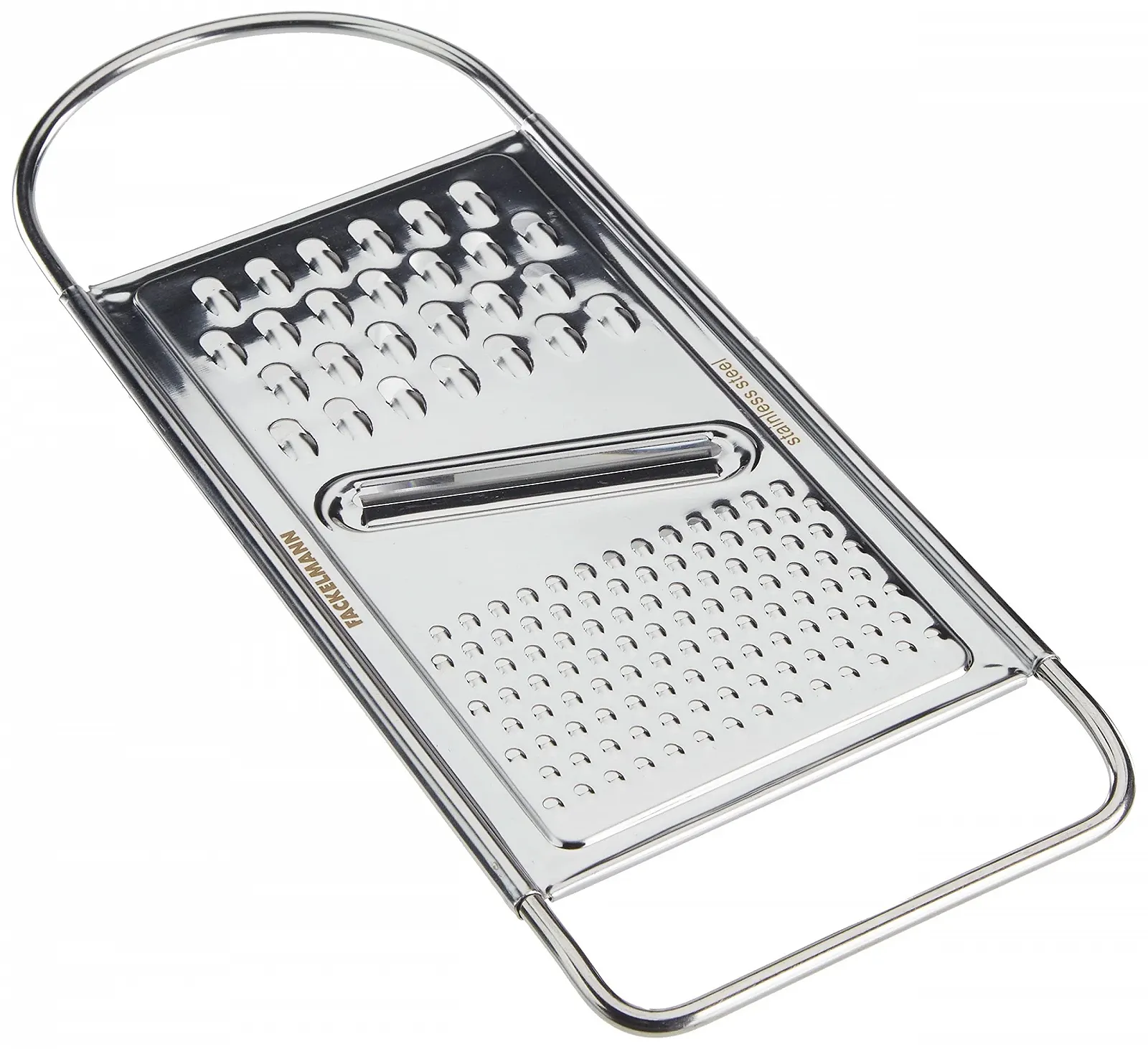 Овощерезка Fackelmann NIROSTA 29 x 11.5 см, фото №2