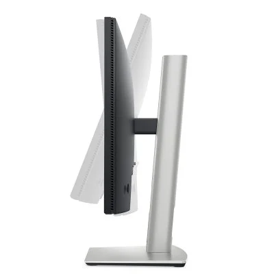 Монитор Dell P2225H (210-BMHD), фото №9 Монитор Dell P2225H (210-BMHD), фото №9