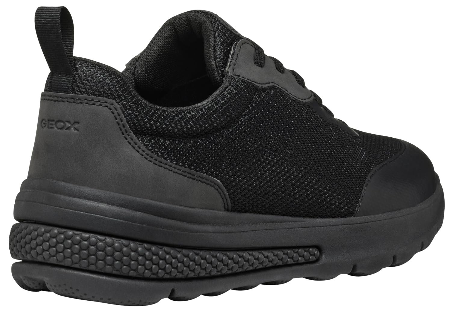 Кросівки Geox U Activart B, фото №5 Кросівки Geox U Activart B, фото №5