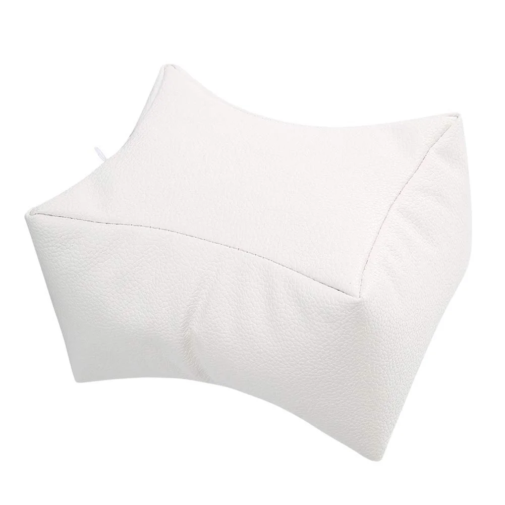 Подушка для рук для манікюрного столу PU М'яка, фото №7 Подушка для рук для манікюрного столу PU М'яка, фото №7