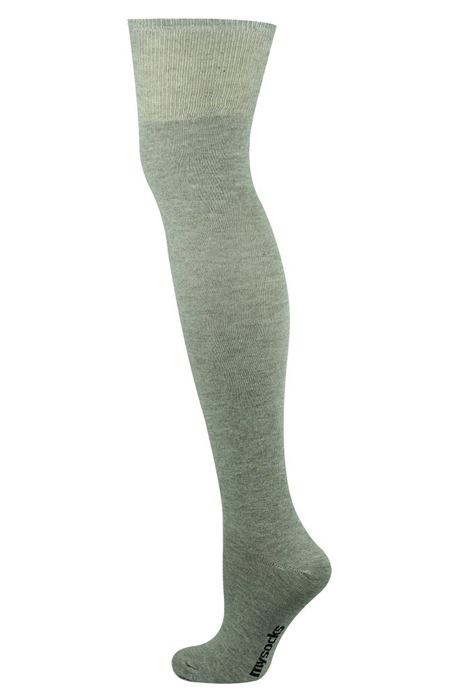 Гольфи Mysocks Високі 3 Пари Різний Дизайн, фото №2