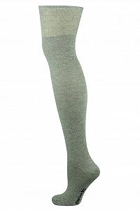 Гольфи Mysocks Високі 3 Пари Різний Дизайн synthetic.ua - Фото 1