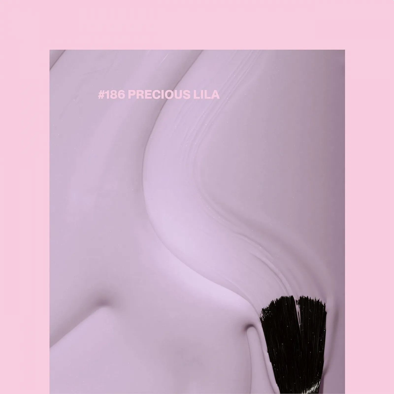 Гель-лак Pink Gellac 186 Precious Purple, 15 мл, фиолетовый, фото №1 Гель-лак Pink Gellac 186 Precious Purple, 15 мл, фиолетовый, фото №1