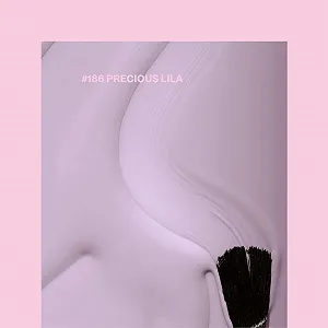 Купить Гель-лак Pink Gellac 186 Precious Purple, 15 мл, фиолетовый - Фото 1 Гель-лак Pink Gellac 186 Precious Purple, 15 мл, фиолетовый - Фото 1