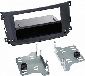 Переходная рамка Smart ForTwo ACV 281190-29 Переходная рамка Smart ForTwo ACV 281190-29
