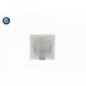 Реле кондиционера VEMO V15-71-0010 Green Mobility Parts для AUDI SEAT SKODA VW synthetic.ua - Фото 1