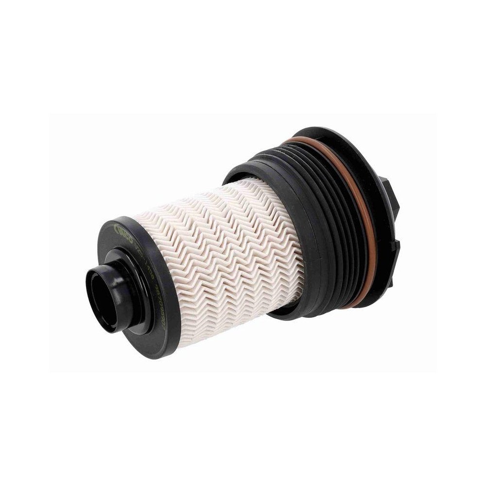 Топливный фильтр VAICO V25-1458 Green Mobility Parts для FORD, фото №1