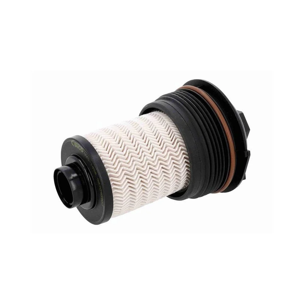 Паливний фільтр VAICO V25-1458 Green Mobility Parts для FORD, фото №1