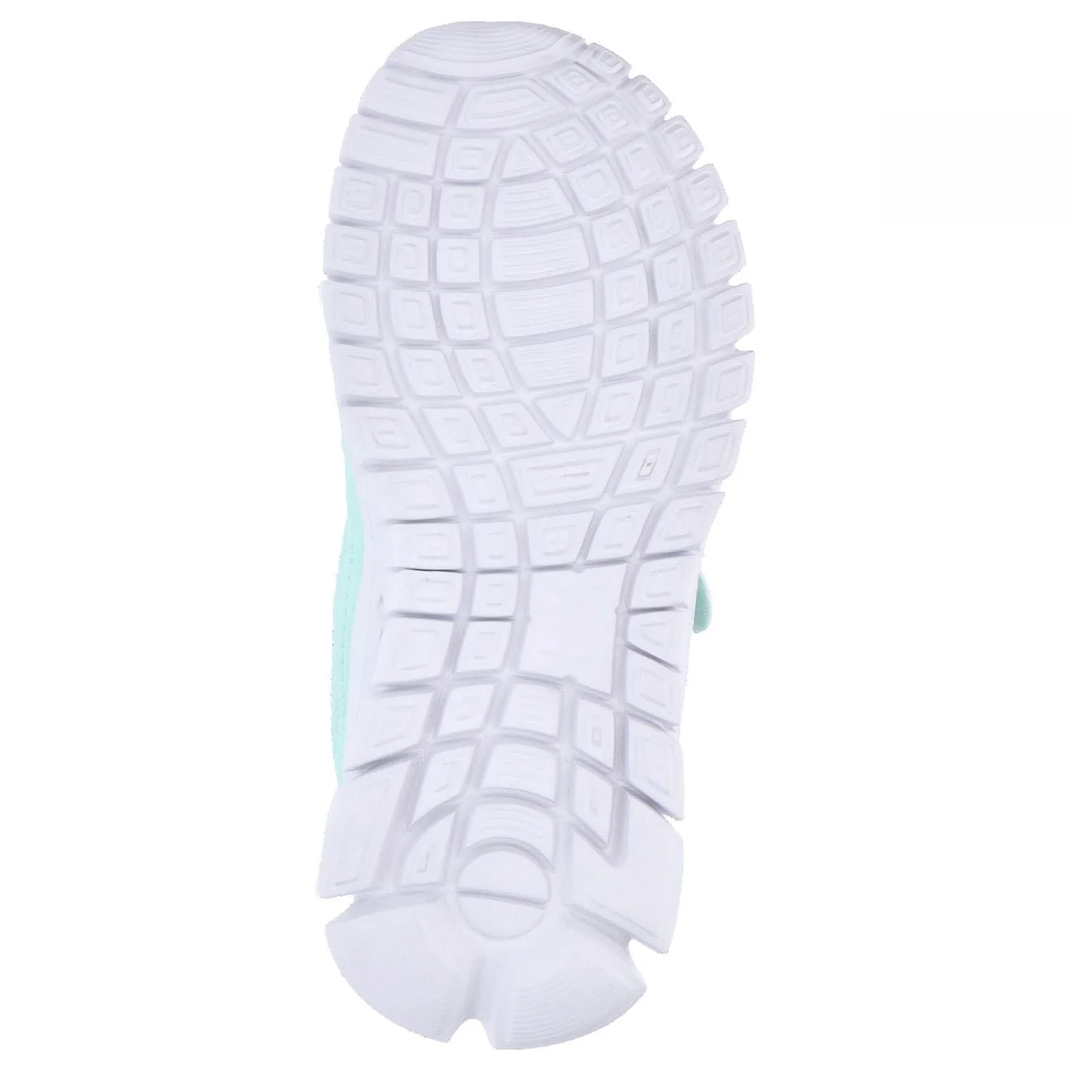 Детские кроссовки Kappa 260604k, фото №8