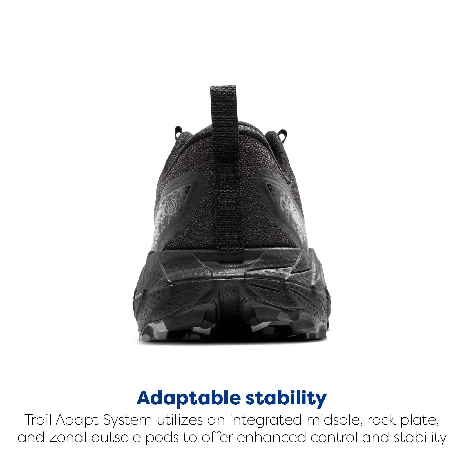 Чоловічі Кросівки Brooks Cascadia 18, фото №3