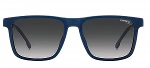 Унісекс Сонцезахисні окуляри Carrera synthetic.ua - Фото 1