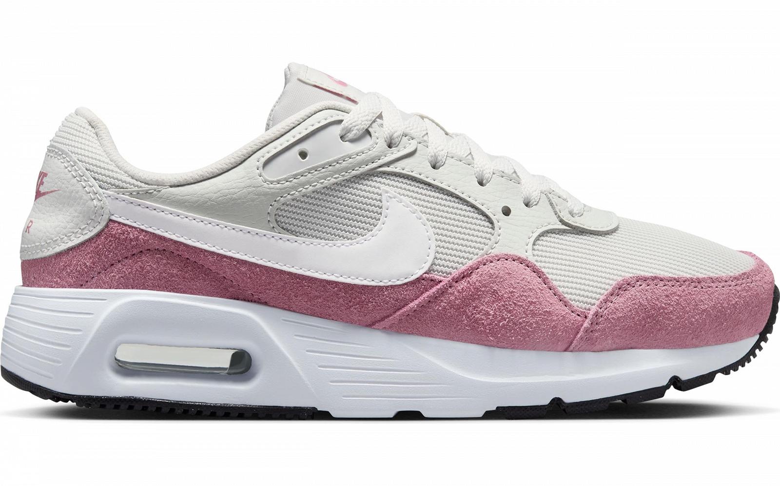 Кроссовки Nike Air Max Sc Мужские, фото №6
