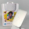 Фотопринтер HP Sprocket Select White Уценка
