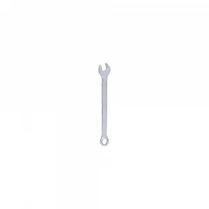 Ключ комбінований KS TOOLS 517.0609 synthetic.ua - Фото 1