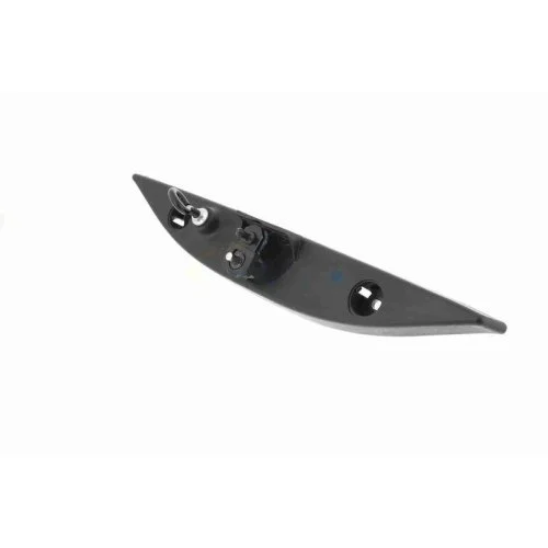 Привод стеклоочистителя VAICO V20-4002, фото №4