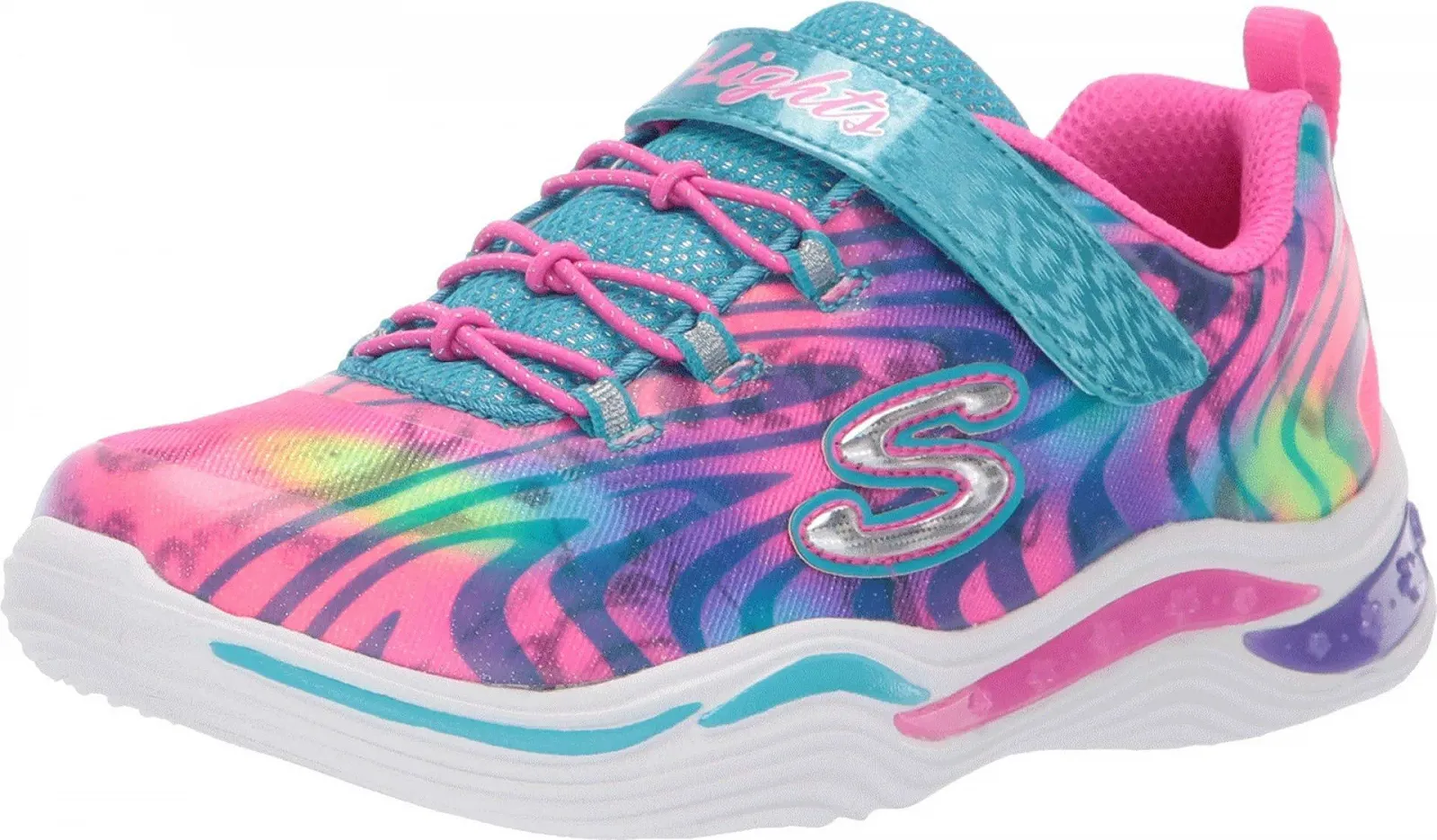 Skechers, фото №1