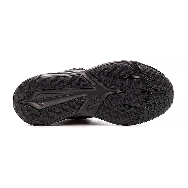 Кроссовки Nike STAR RUNNER 4 NN (GS) Размер 36, фото №4