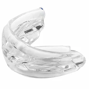 Шина проти хропіння Osmo Anti-Snore Splint Lite L5 Telorix Регульована - Фото 1