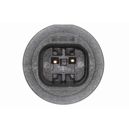 Датчик температури впускного повітря VEMO V26-72-0083 для HONDA, фото №2 Датчик температури впускного повітря VEMO V26-72-0083 для HONDA, фото №2