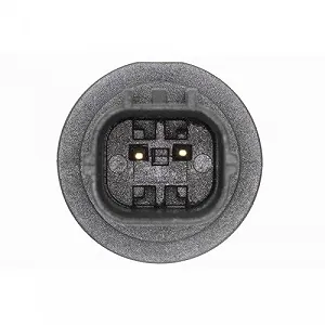 Датчик температури впускного повітря VEMO V26-72-0083 для HONDA synthetic.ua - Фото 1