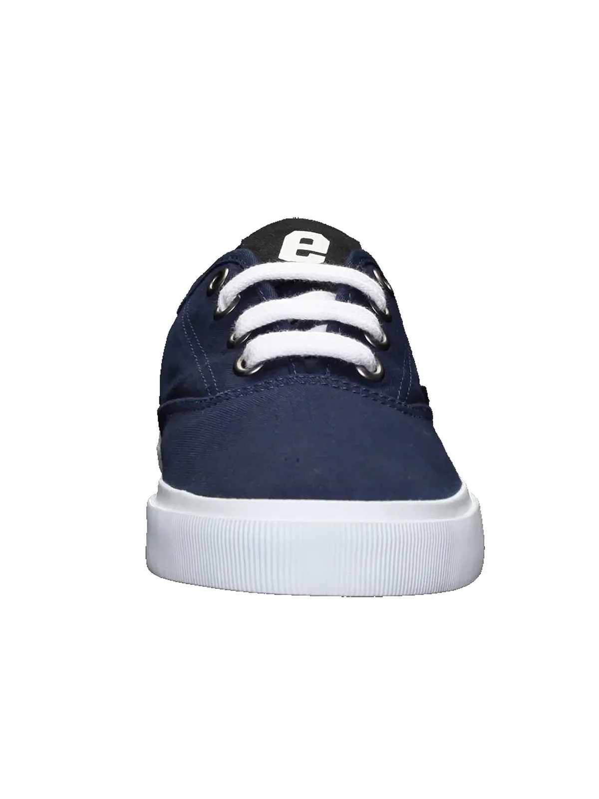 Кеди Ethletic Kole Fairtrade Унісекс Канвас, фото №4 Кеди Ethletic Kole Fairtrade Унісекс Канвас, фото №4