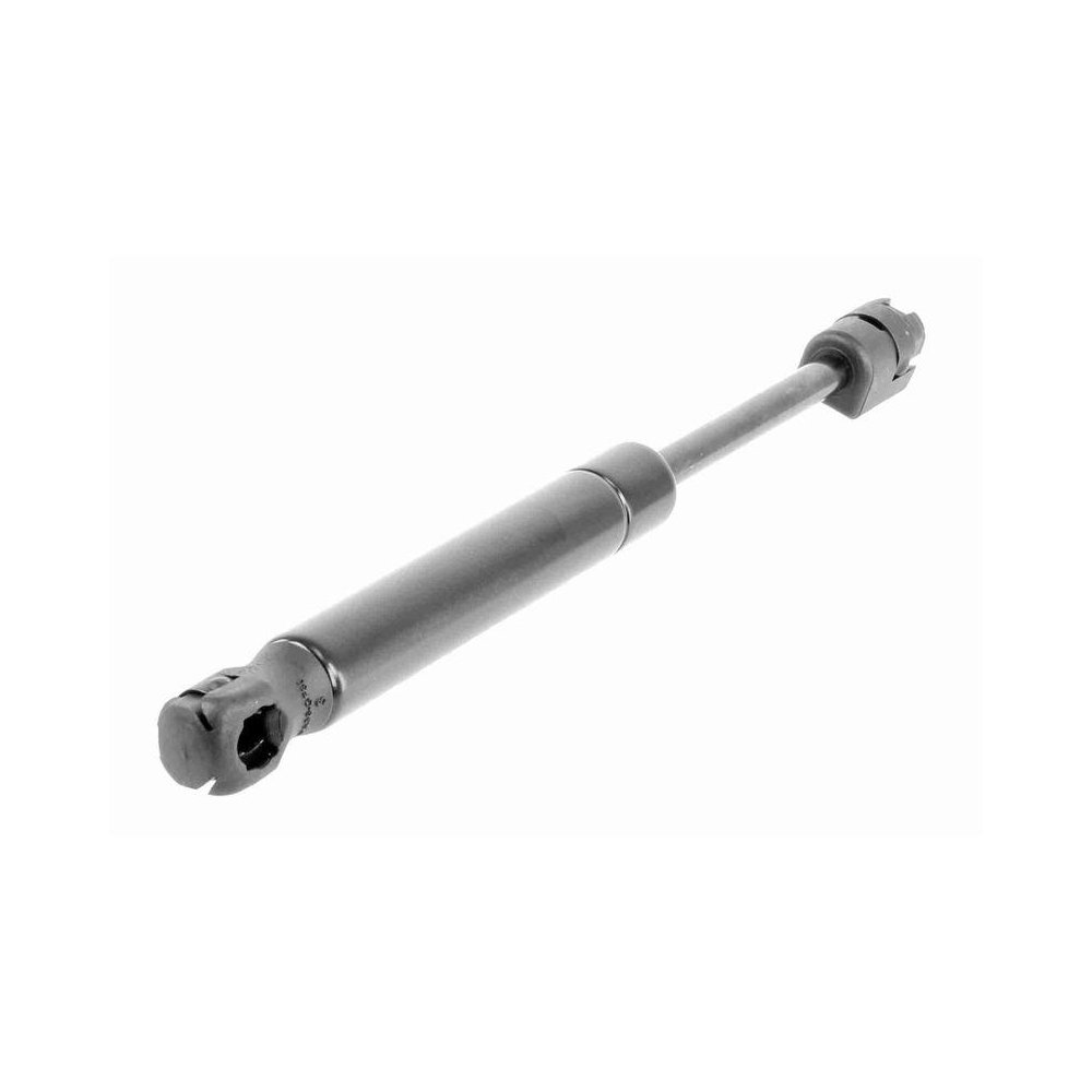 Газова пружина VAICO V20-1013 MINI капота, фото №1