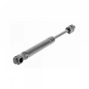 Газовая пружина VAICO V20-1013 MINI капота - Фото 1