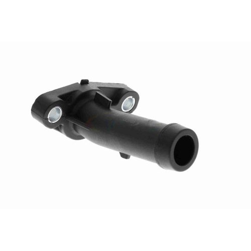 Фланець охолоджувальної рідини VAICO Green Mobility Parts V10-5925 для VW VAG, задній, фото №4