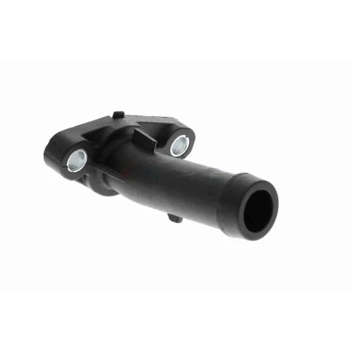 Фланець охолоджувальної рідини VAICO Green Mobility Parts V10-5925 для VW VAG, задній, фото №4