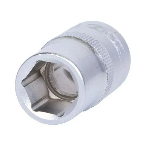 Торцевая головка KS TOOLS 917.1214-E, фото №2