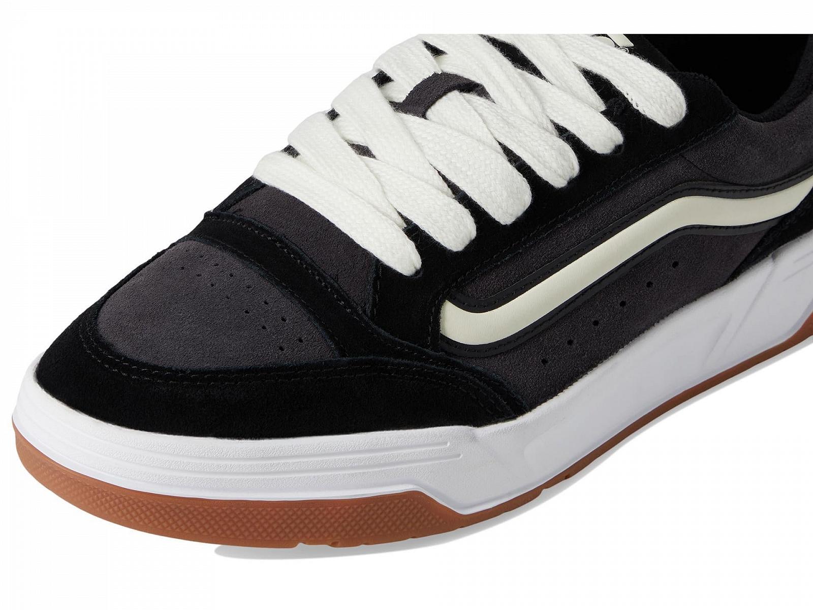 Кросівки Vans Unisex Hylane, фото №6