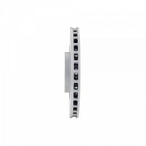 Тормозной диск BOSCH 0 986 479 736 для ALFA ROMEO FIAT LANCIA OPEL VAUXHALL synthetic.ua - Фото 1