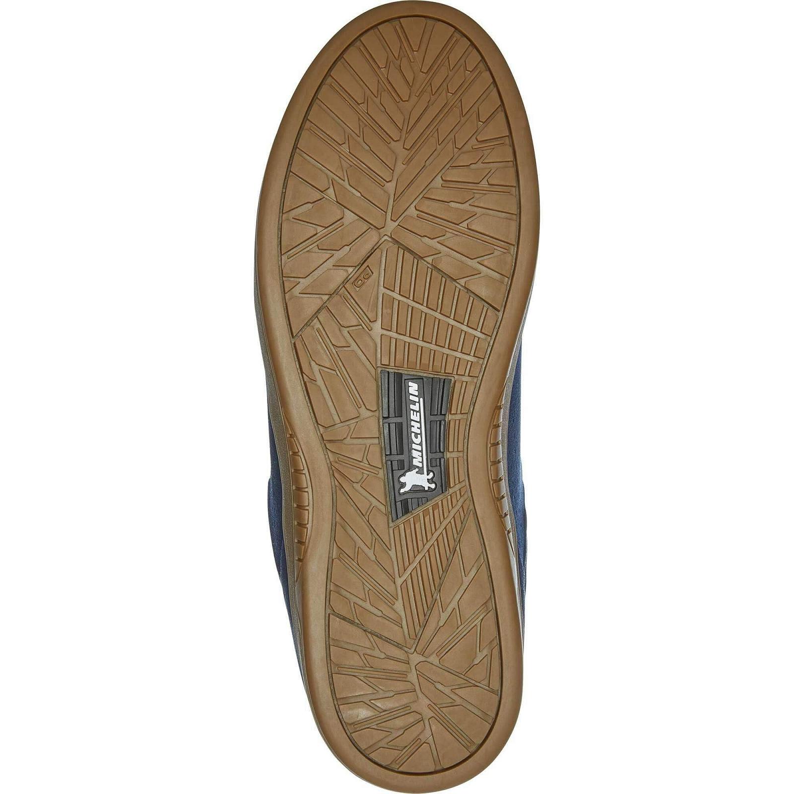 Кеди Etnies 4101000261, фото №3