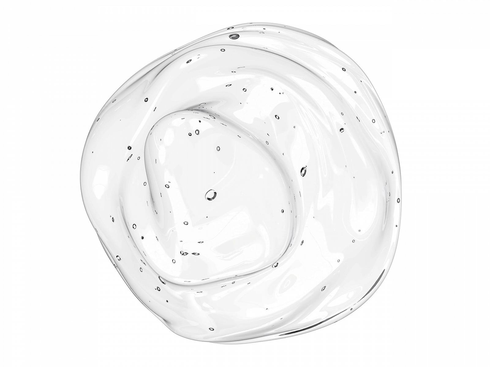 Відлущувальний та відновлювальний гель Byotea Pulizia Profonda 100 мл, фото №2 Відлущувальний та відновлювальний гель Byotea Pulizia Profonda 100 мл, фото №2