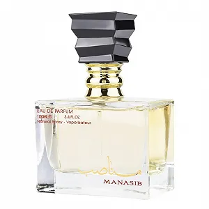 Парфюмированная вода Ard Al Zaafaran Manasib 100 мл synthetic.ua - Фото 1