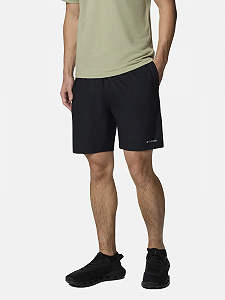 Шорты Columbia Summertide™ Stretch Short XL Черный synthetic.ua - Фото 1