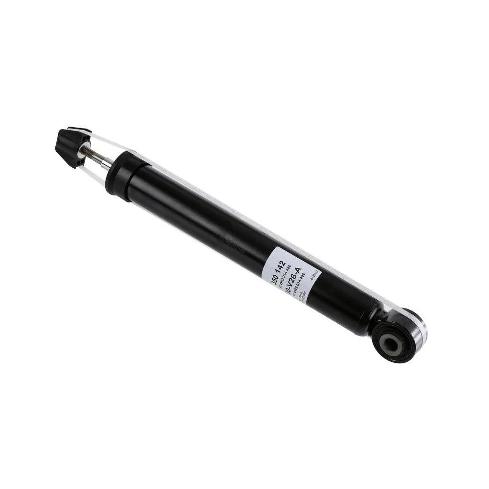 Амортизатор SACHS 350 142, задня вісь, фото №1 Амортизатор SACHS 350 142, задня вісь, фото №1