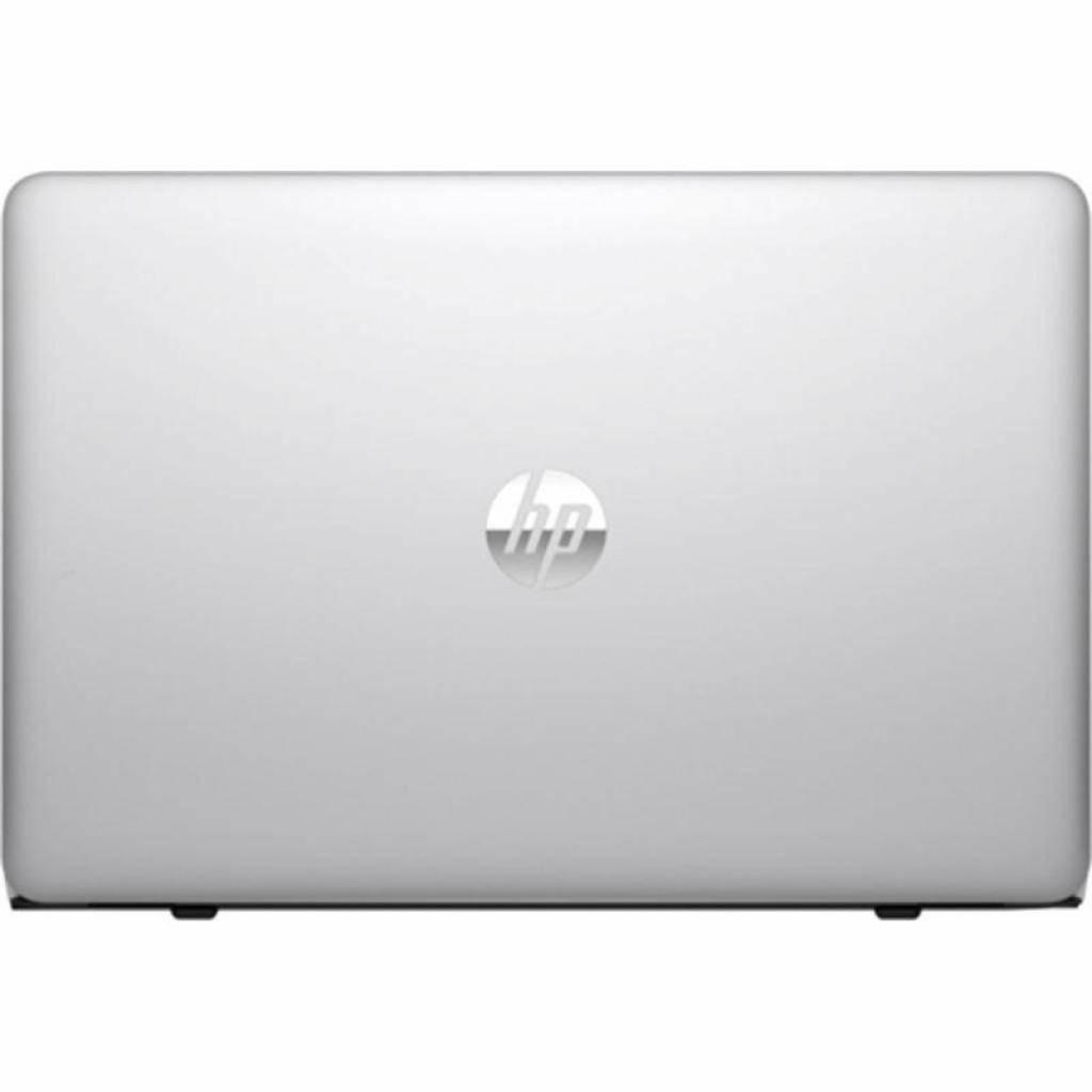 Ноутбук 15.6" HP ProBook 650 G4 Intel Core i5-8350U RAM 16GB SSD 512GB 13год батарея Windows 11 Pro (UKR), фото №6