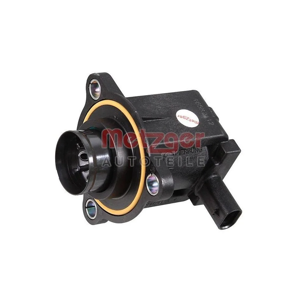 Перепускний клапан турбіни METZGER GREENPARTS 08920012 оригінальна запасна частина, фото №1 Перепускний клапан турбіни METZGER GREENPARTS 08920012 оригінальна запасна частина, фото №1