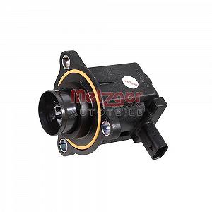 Перепускний клапан турбіни METZGER GREENPARTS 08920012 оригінальна запасна частина - Фото 1